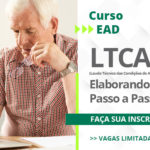 EAD-Curso LTCAT e PPP elaboração com ênfase no eSocial na SST