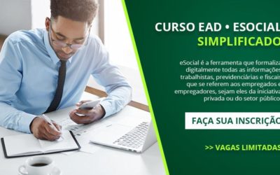 EAD PGR- PROGRAMA DE GERENCIAMENTO DE RISCO- PASSO A PASSO