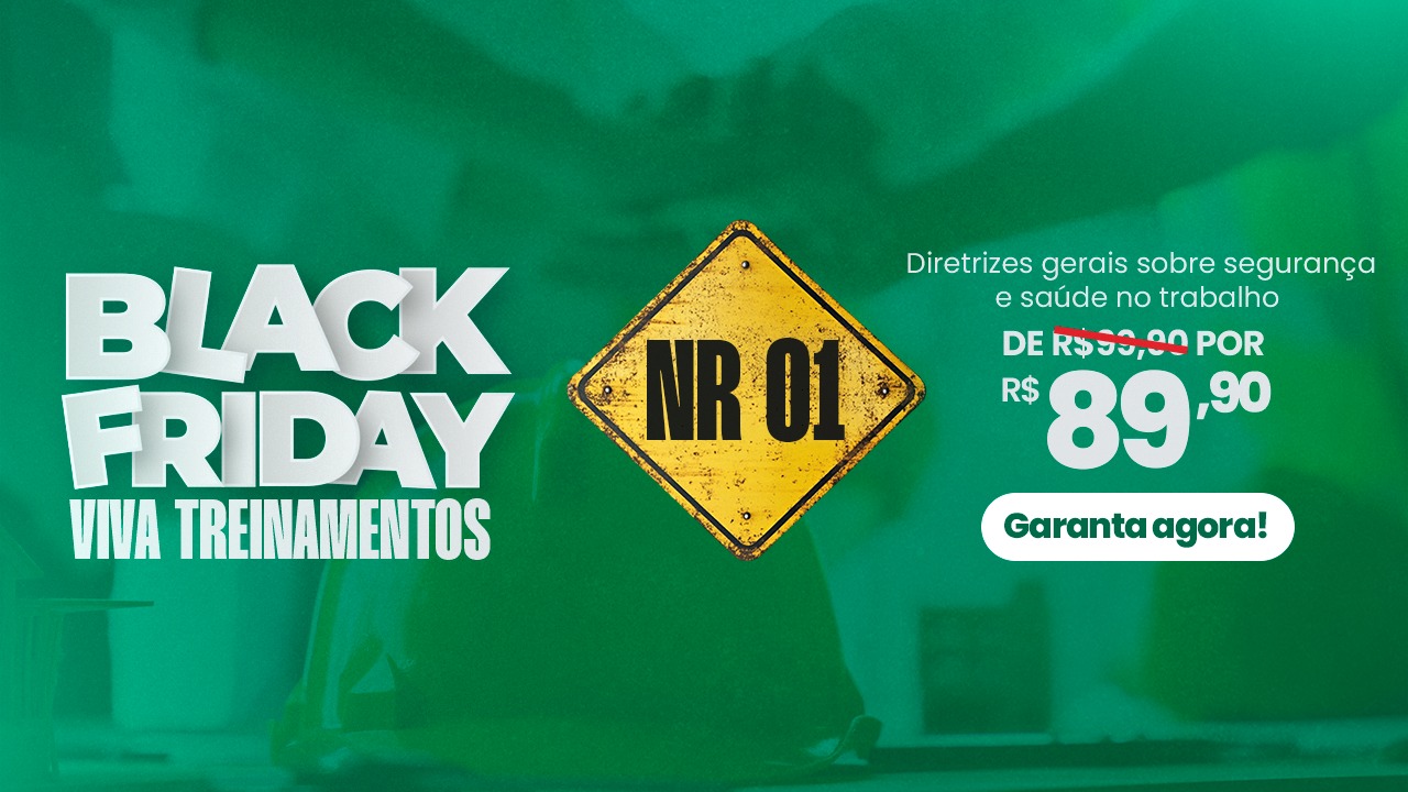 NR-01-Black-friday-2025